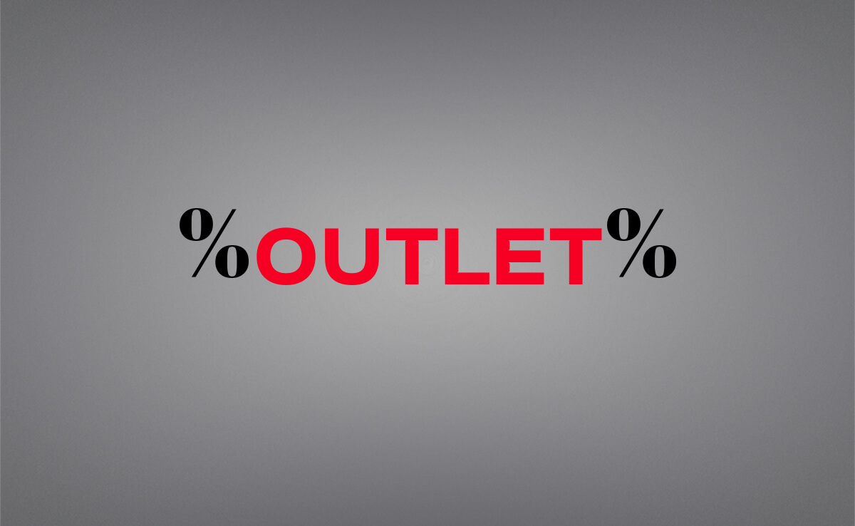 Outlet 