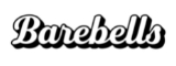 BAREBELLS