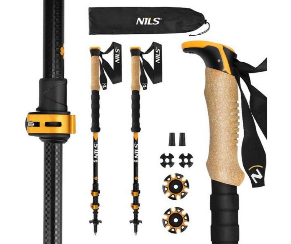 Ziemassvētku dateles ar garsu