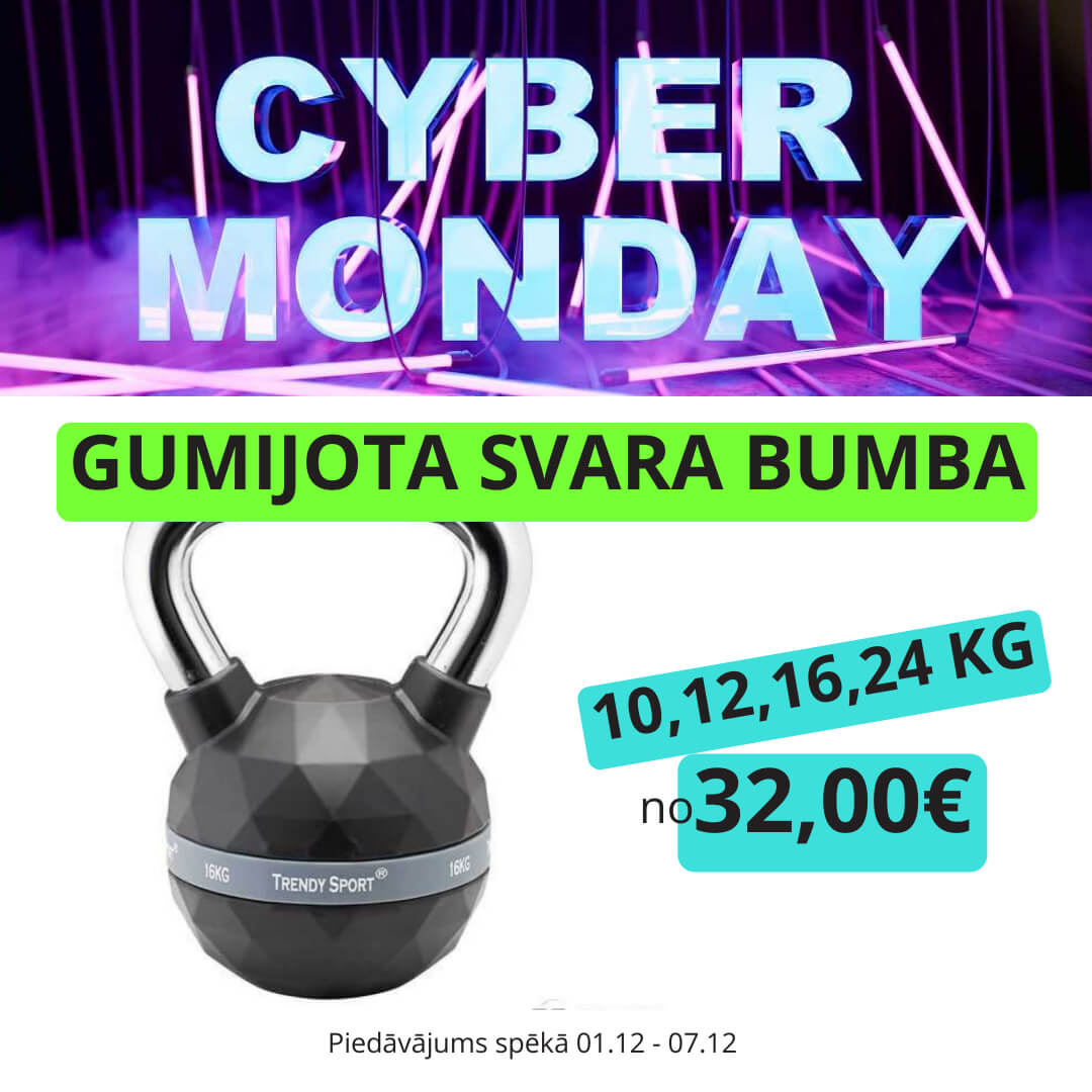 Melnā piektdiena iektdiens izpārdošana 