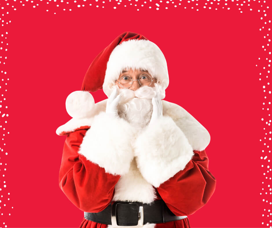 Barebells proteīna batoniņš Peppermint Bark Ziemassvētku 