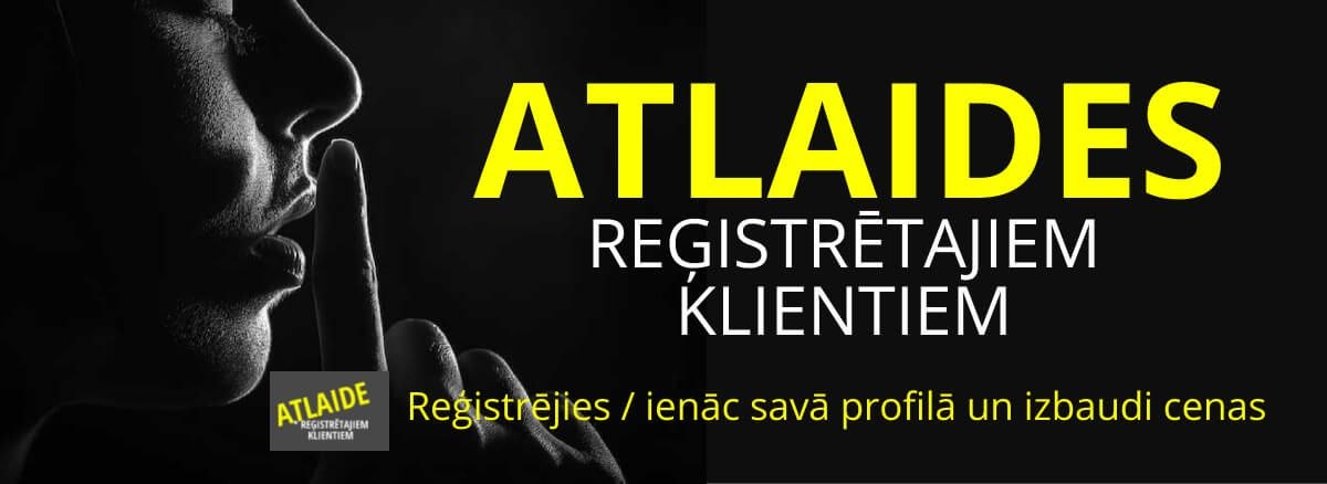 Atlaides