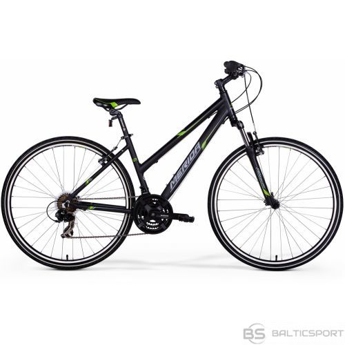 merida crossway 5