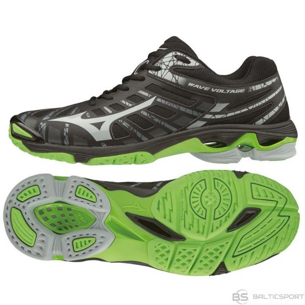 mizuno apavi
