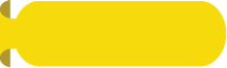 Product Label