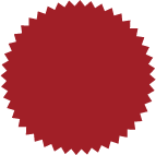 Product Label