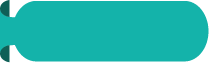 Product Label